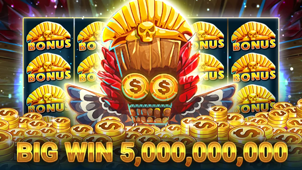 Truy cập trang chủ 32win khuyến mãi