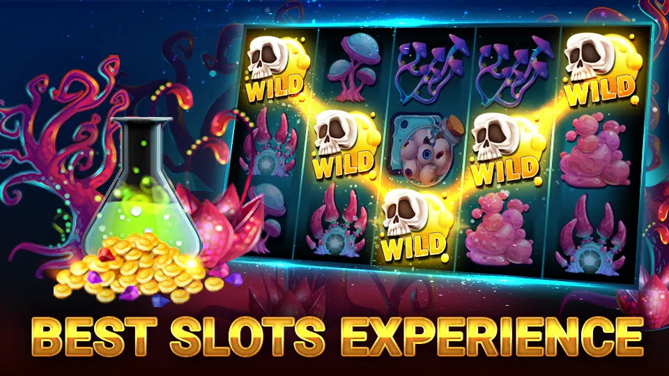 32win khuyến mãi game bài