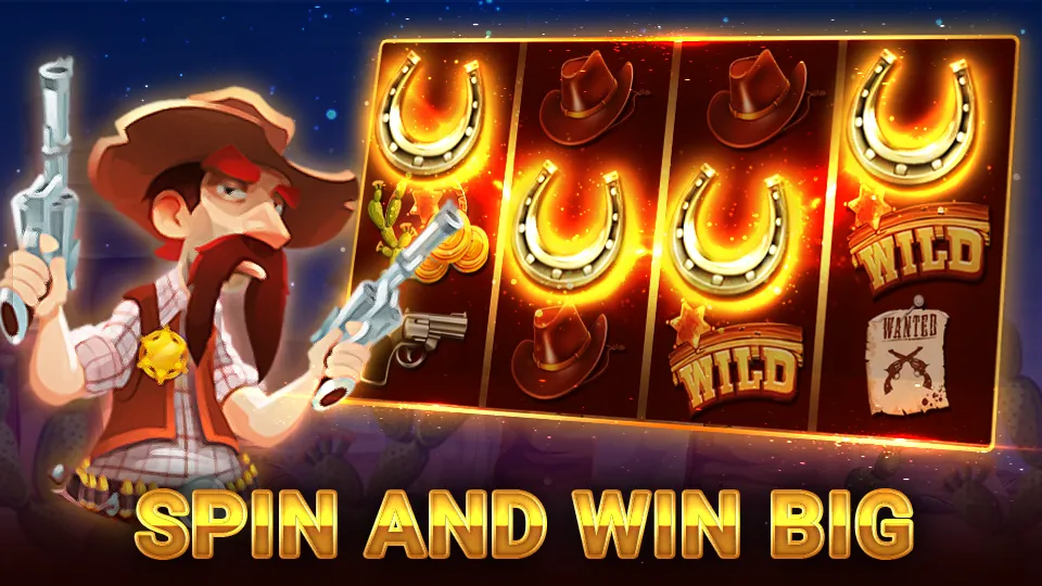 32win khuyến mãi game bài