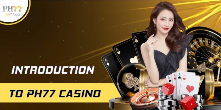 Giới thiệu về 32win khuyến mãi