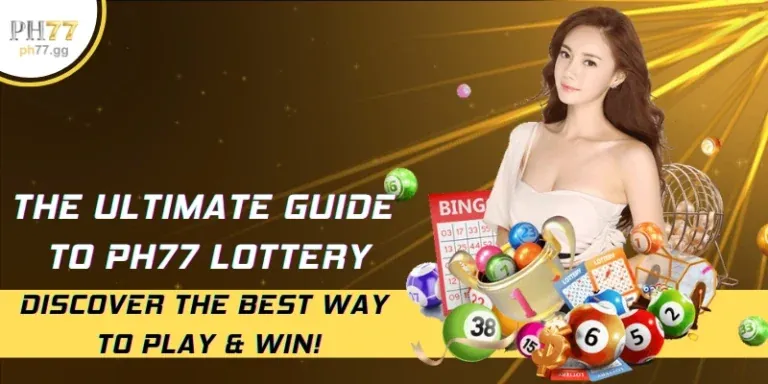 Lợi ích khi tham gia ưu đãi 32win