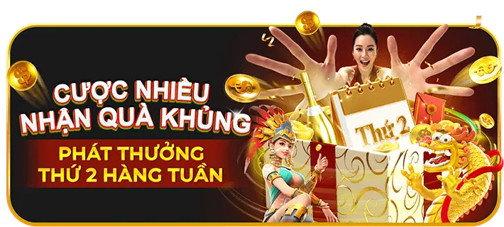 Cách nhận khuyến mãi 32win khuyến mãi