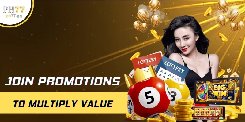Quy trình nhận và sử dụng khuyến mãi 32win