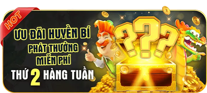 Tổng quan các loại khuyến mãi 32win