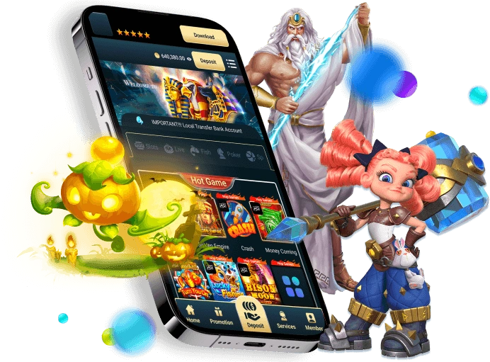 Khuyến mãi chào mừng thành viên mới 32win