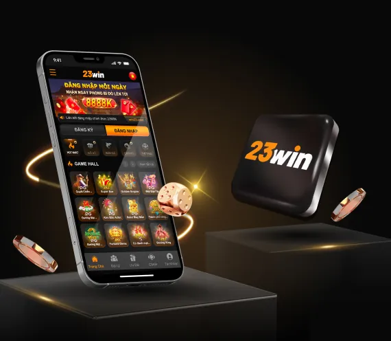 Trải nghiệm cá nhân hóa 32win