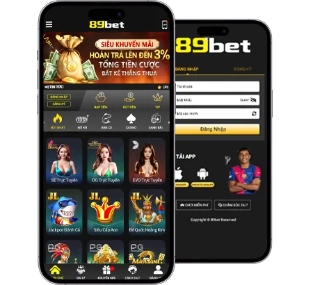 Đa dạng trò chơi cá cược tại 32win khuyến mãi