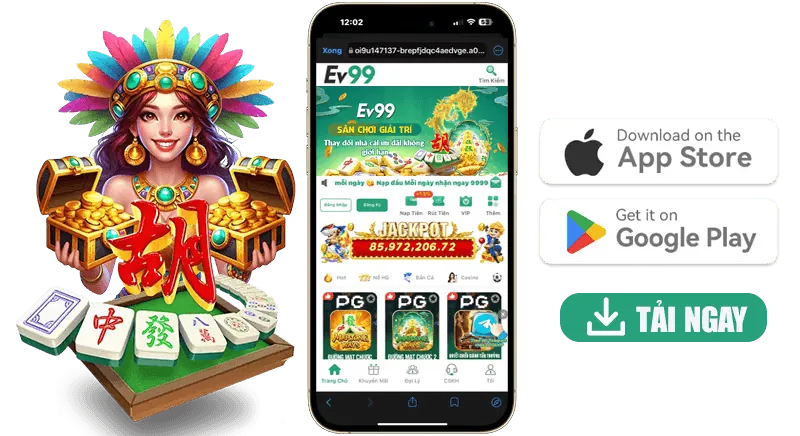Ưu đãi độc quyền 32win khuyến mãi