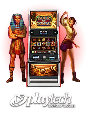 Thư viện trò chơi đa dạng tại 32win
