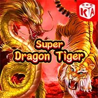 Bắt đầu săn cá