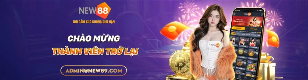 Tin tức và ưu đãi mới nhất từ 32win khuyến mãi 2026