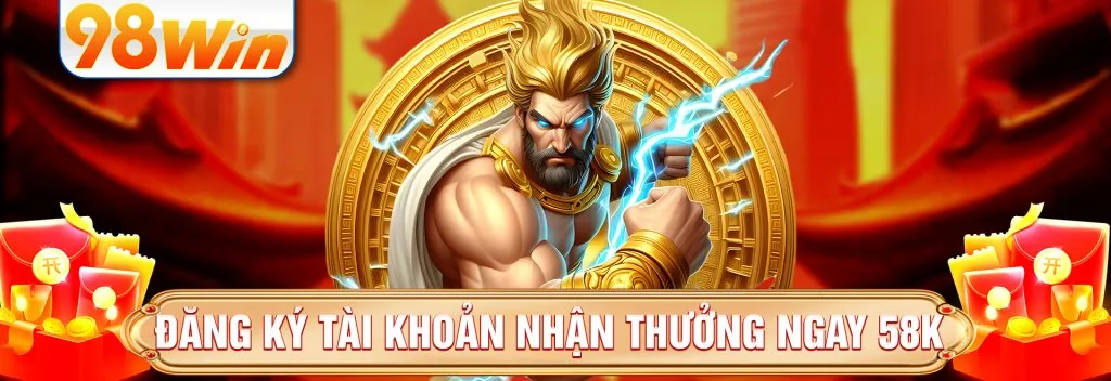 Banner khuyến mãi 32win 2026
