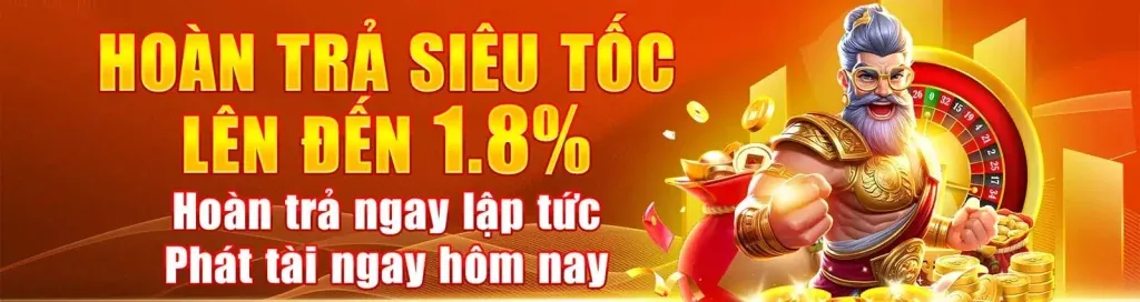 Hình ảnh hỗ trợ khách hàng 32win khuyến mãi