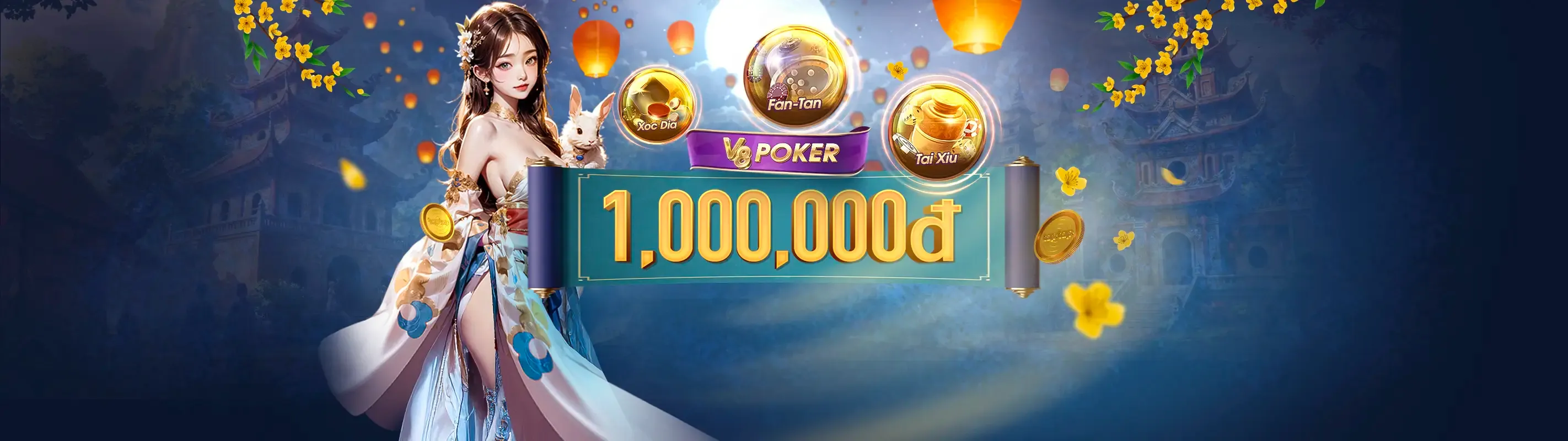 Hình ảnh đại diện cho Điều khoản Dịch vụ của 32win khuyến mãi