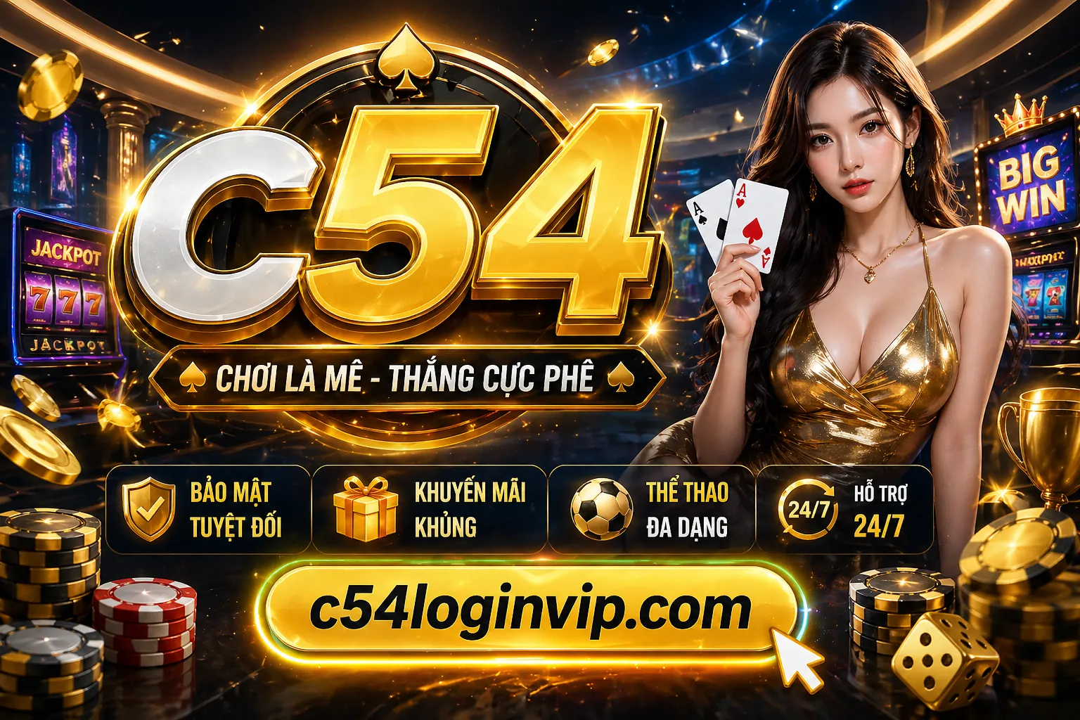 Sân vận động đầy ắp khán giả và không khí cá cược thể thao sôi động tại 32win Khuyến Mãi
