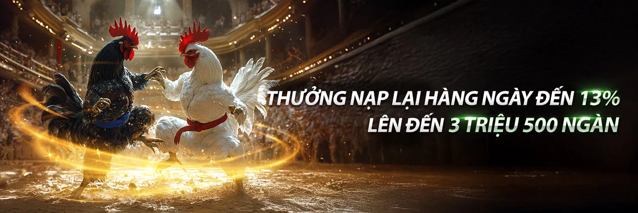 Đá gà trực tuyến 32win khuyến mãi với không khí sôi động và các trận đấu đỉnh cao
