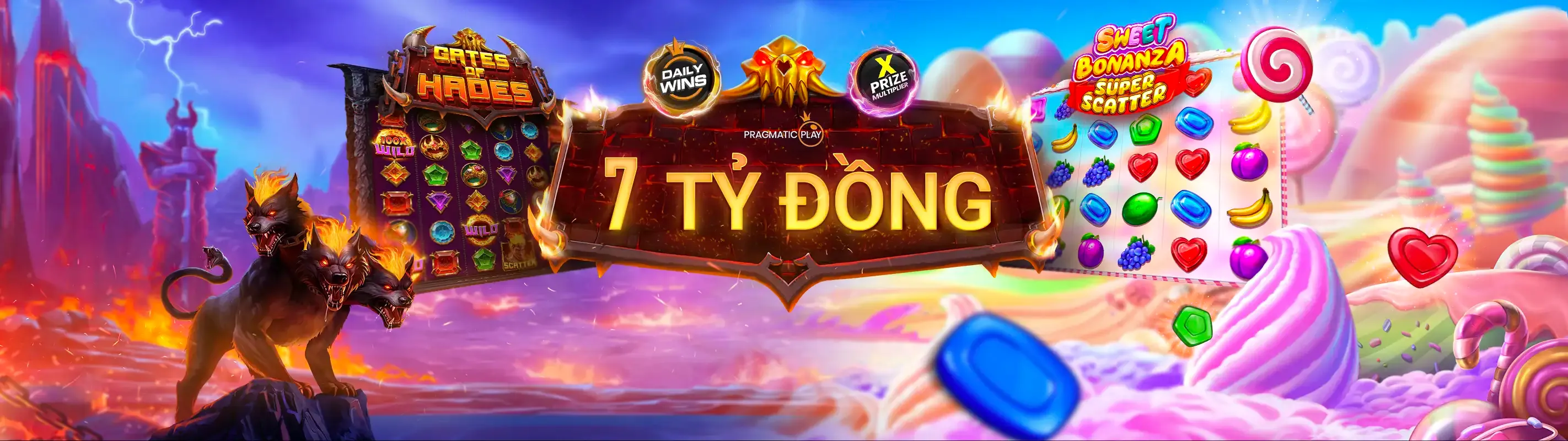 Hình ảnh minh họa chính sách cookie và bảo mật dữ liệu của 32win khuyến mãi