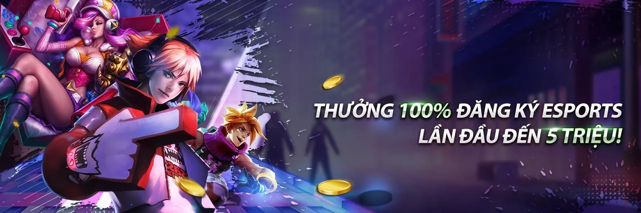 Hình ảnh chính về khuyến mãi 32win tại sòng bạc trực tuyến