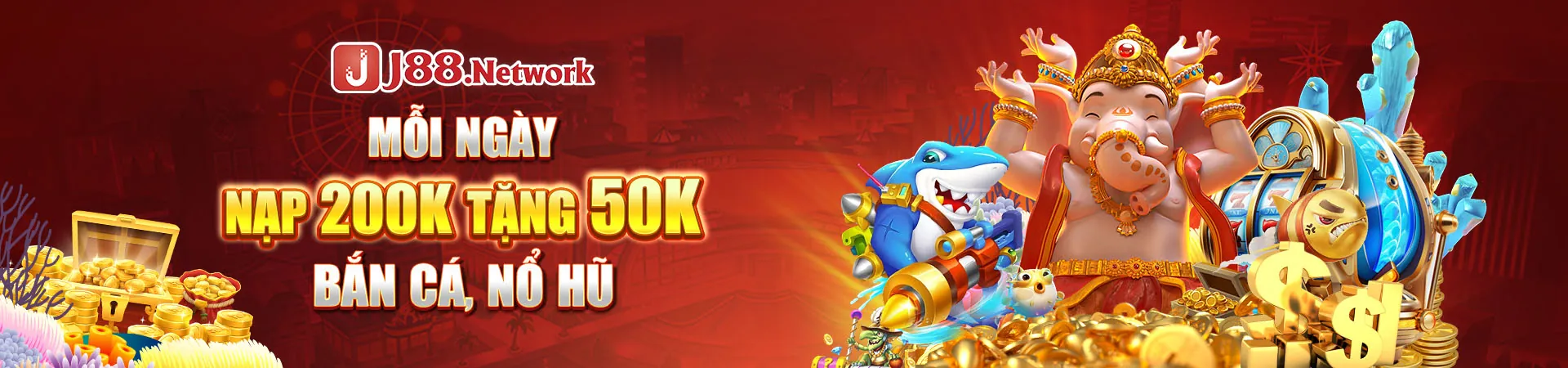 Hình ảnh chính về nền tảng cá cược trực tuyến 32win khuyến mãi