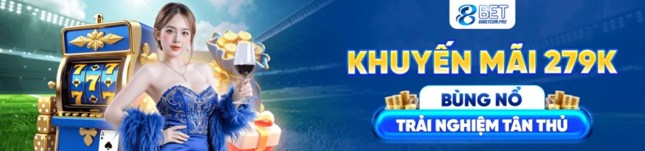 Hình ảnh chính của Blog 32win khuyến mãi