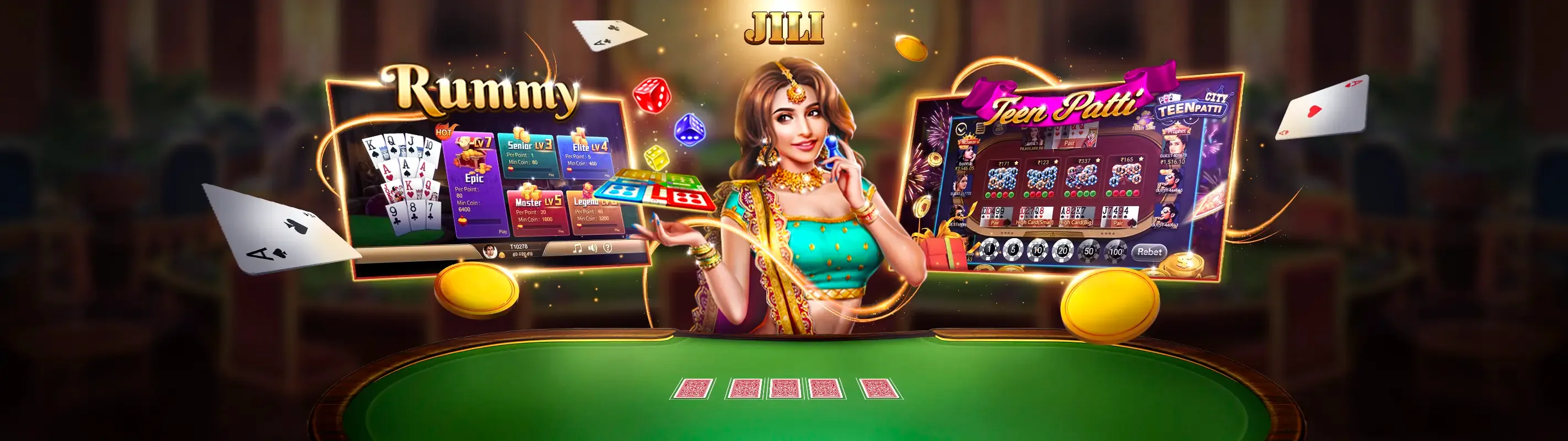 Trung tâm hỗ trợ khách hàng chuyên nghiệp của 32win khuyến mãi