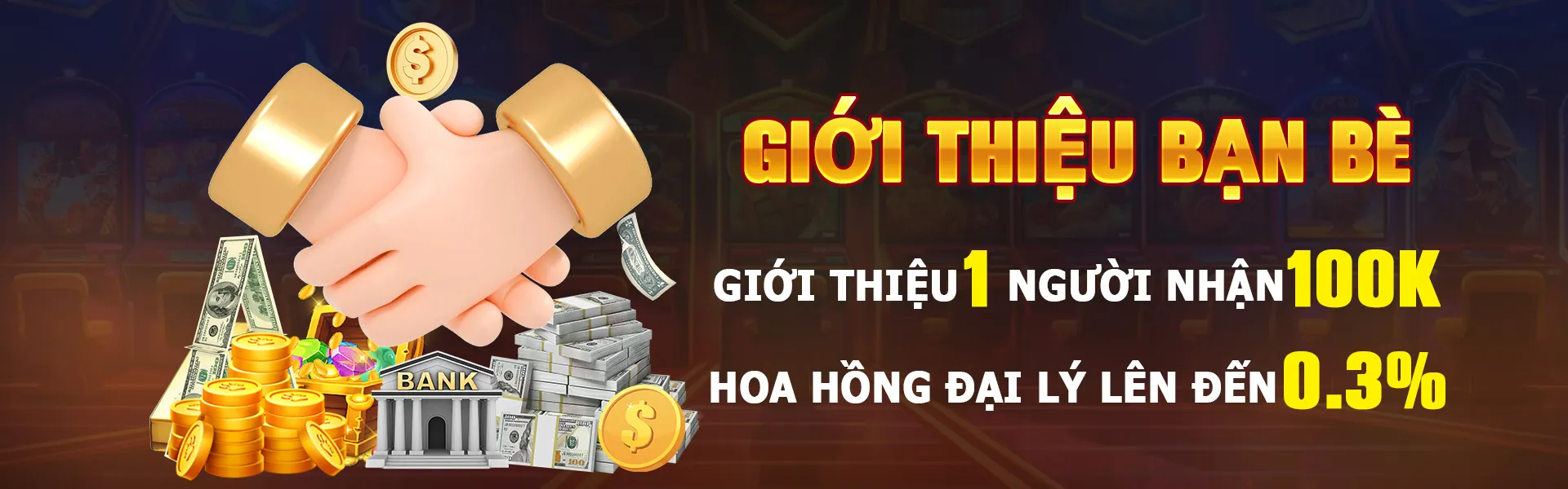 Hình ảnh chào mừng đăng ký 32win khuyến mãi với ưu đãi hấp dẫn