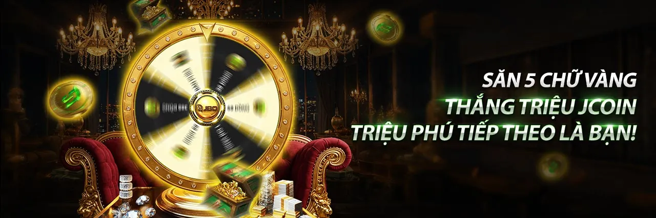 Hình ảnh quảng bá 32win khuyến mãi với các ưu đãi hấp dẫn