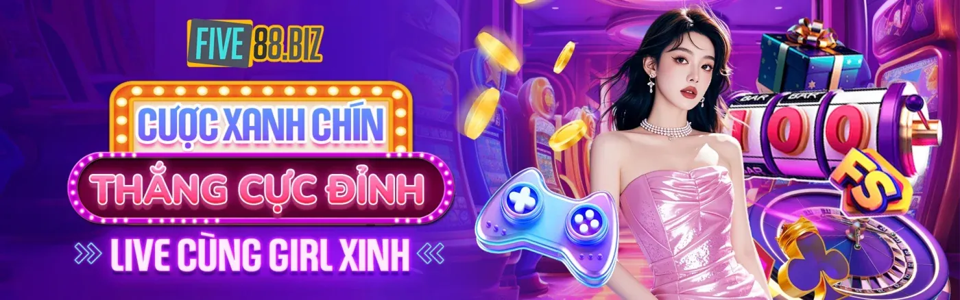 Chương Trình VIP 32win khuyến mãi 2026