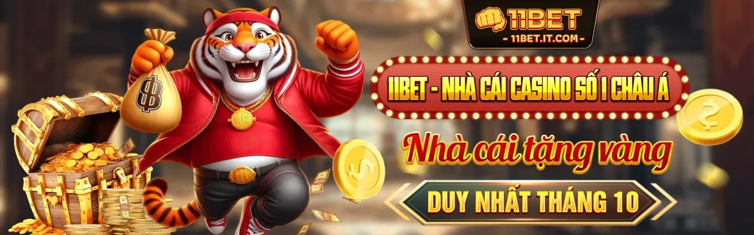 Minh họa biểu mẫu liên hệ