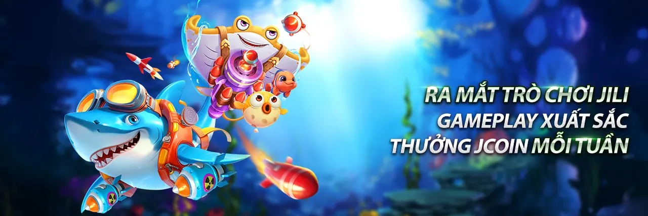 Hình ảnh minh họa chính sách quyền riêng tư của 32win khuyến mãi