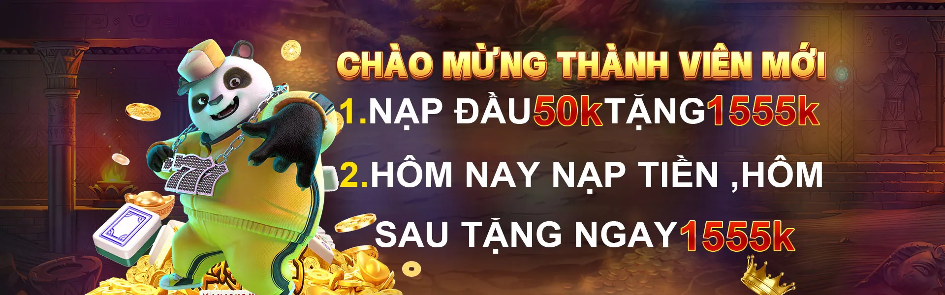 Hình ảnh chính của ứng dụng 32win khuyến mãi