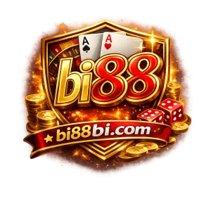 Hướng dẫn chơi Đá gà 32win khuyến mãi