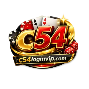 Ưu đãi độc quyền 32win khuyến mãi