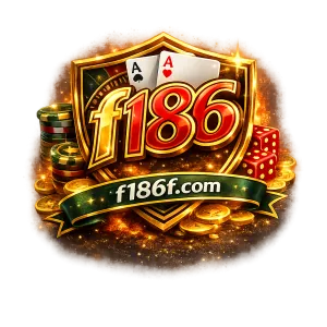 Mã QR tải ứng dụng 32win cho iOS