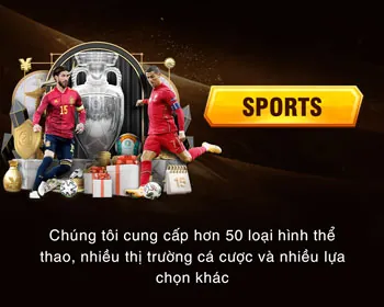 Hình ảnh cá cược có trách nhiệm 32win khuyến mãi
