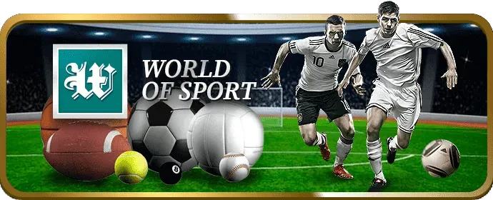 Tốc độ tải nhanh và ổn định của ứng dụng 32win