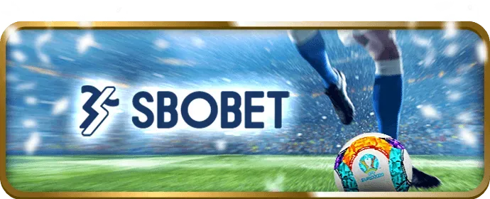 Hoàn trả thể thao và casino 32win