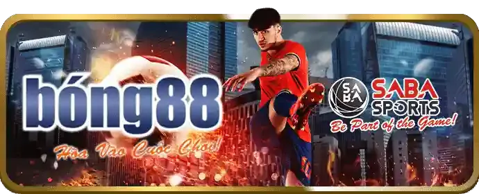 Cá cược có trách nhiệm tại 32win khuyến mãi