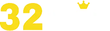 32win khuyến mãi