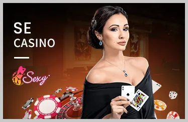 Live Casino tại 32win