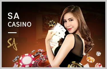 Xổ Số Lô Đề 32win