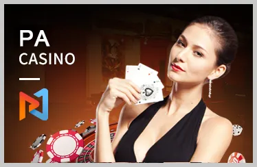 Slot theo chủ đề
