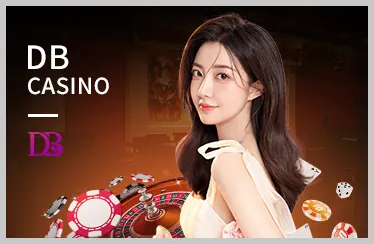 Slot Games tại 32win