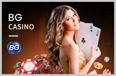 Vòng quay miễn phí cho trò chơi nổ hũ tại 32win khuyến mãi