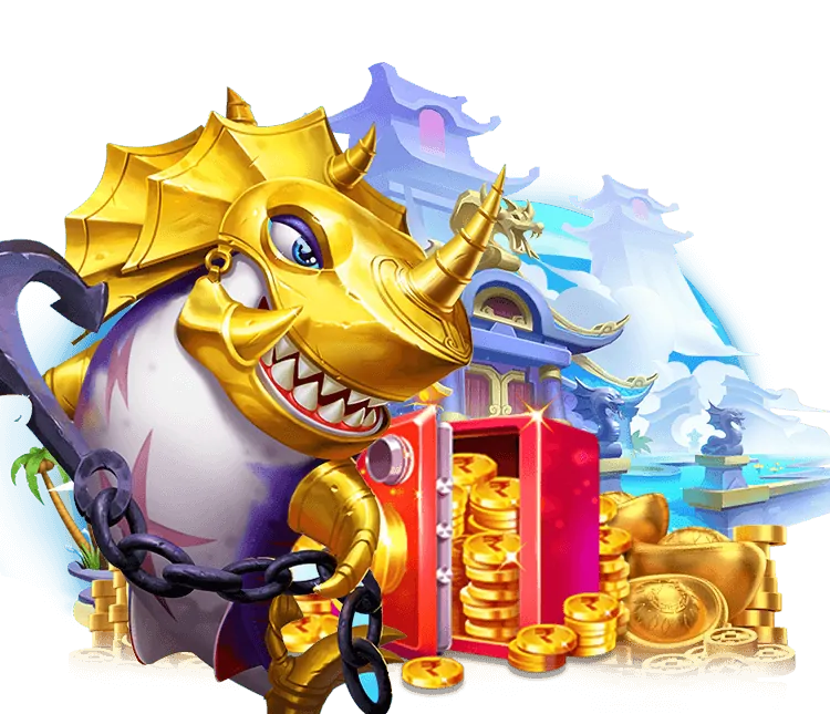 Tầm nhìn và sứ mệnh của 32win khuyến mãi