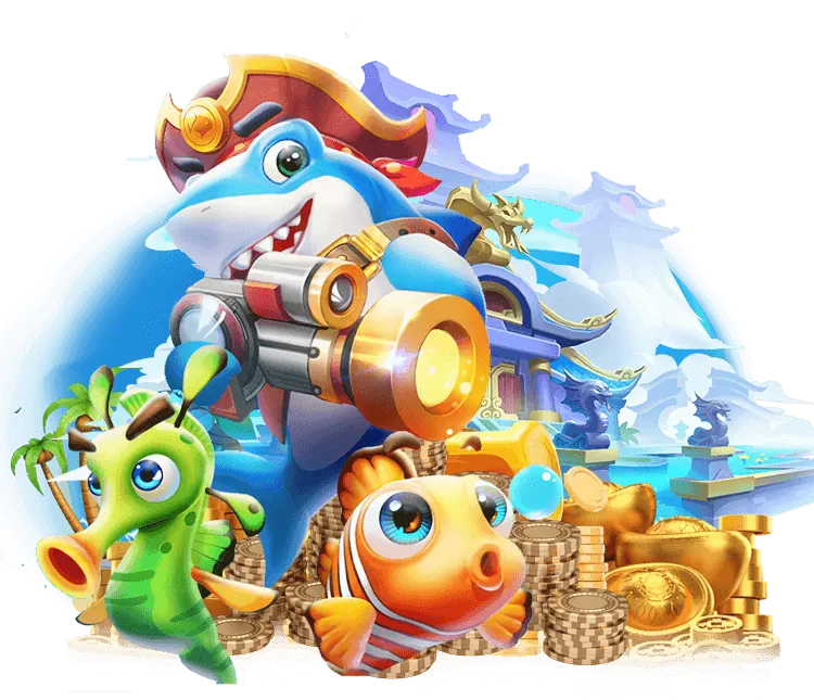 Các cấp độ VIP của 32win khuyến mãi