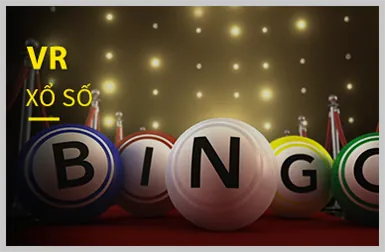 Trung tâm trợ giúp và FAQ của 32win khuyến mãi