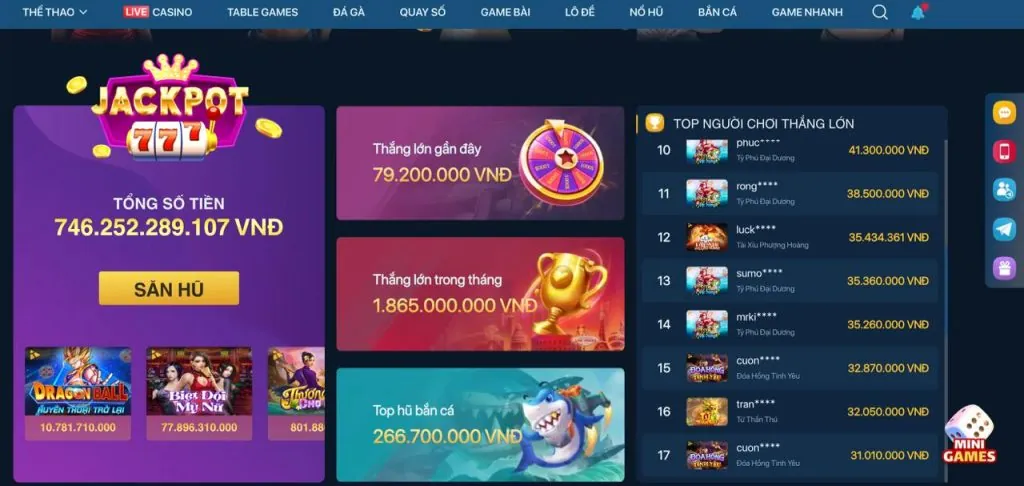 Hình ảnh mẹo chơi slot game hiệu quả tại 32win khuyến mãi