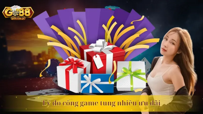 Giải mã tiền thưởng sòng bạc trực tuyến