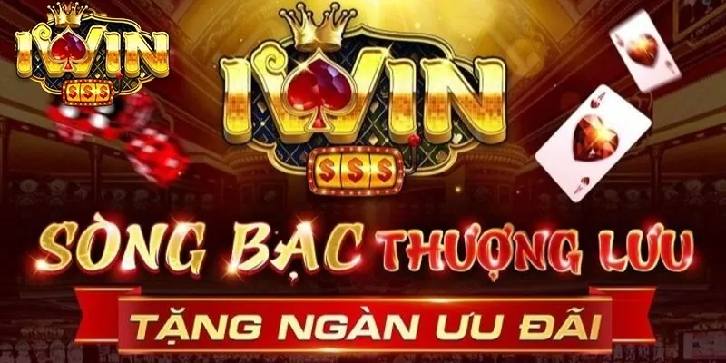 Giải mã tiền thưởng casino trực tuyến